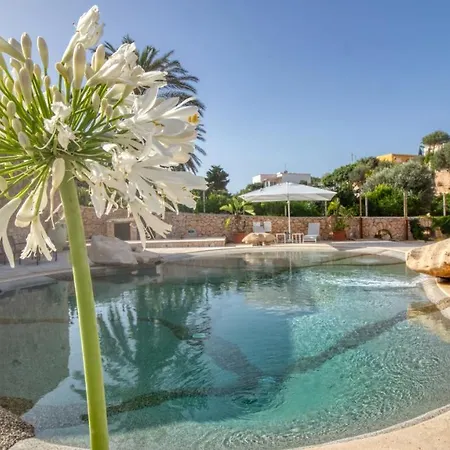 Apartment Il Corallo - Guitgia Lampedusa